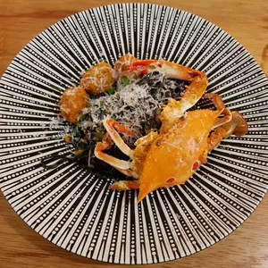 광야 리뷰 사진