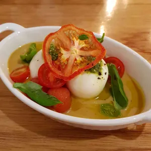 광야 리뷰 사진