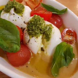 광야 리뷰 사진