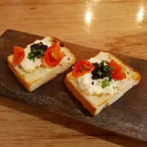 광야 리뷰 사진