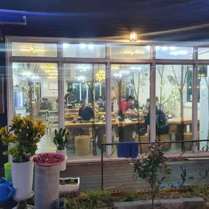 꽃돼지국밥 리뷰 사진