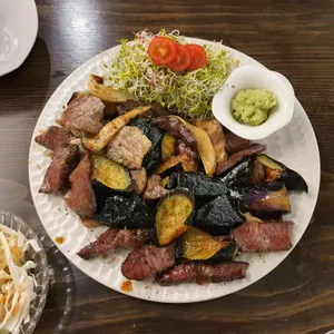쿠마 사진