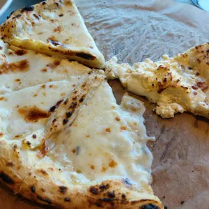 카페 피아노 리뷰 사진