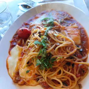 카페 피아노 리뷰 사진