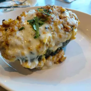 카페 피아노 리뷰 사진