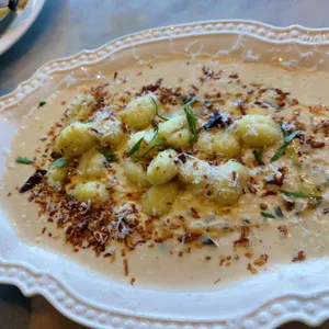 카페 피아노 리뷰 사진