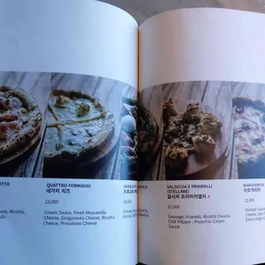 카페 피아노 리뷰 사진