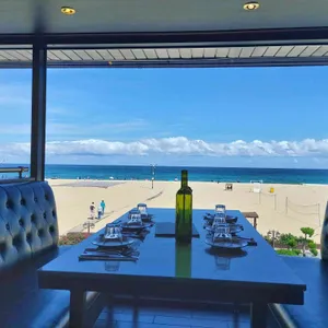 카페 피아노 리뷰 사진