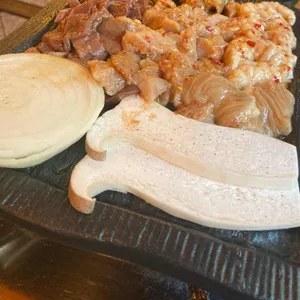 김덕후의 곱창조 사진