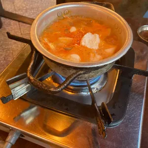 김덕후의 곱창조 사진