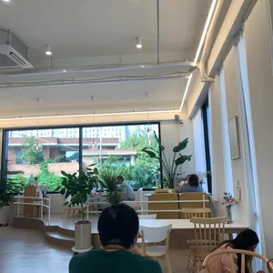 로스팅힐 리뷰 사진