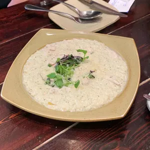 올리브장작 사진