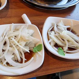 철마뒷고기 사진