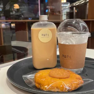 책발전소 사진