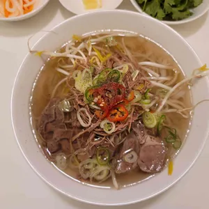장사이야기 더 포 사진