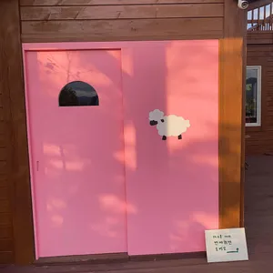 타샤의언덕 리뷰 사진