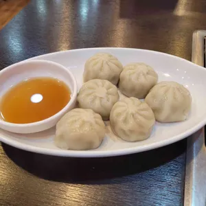 일산칼국수 사진