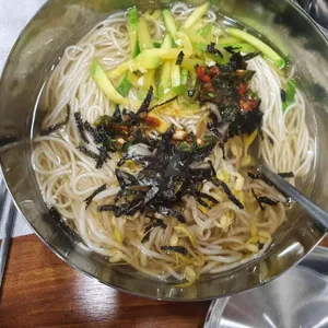 그집부엌 사진