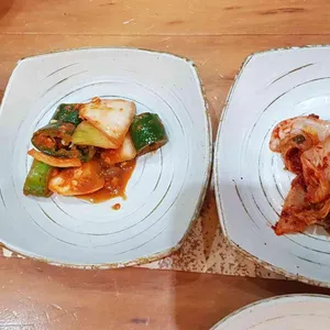 황장군 리뷰 사진