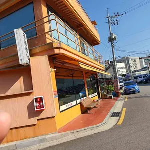 영광밥상 리뷰 사진