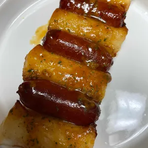 BHC치킨 사진