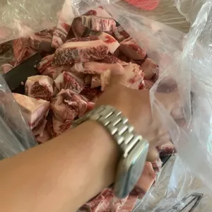 정육감 사진