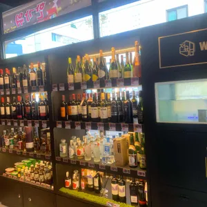 정육감 리뷰 사진