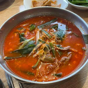 육대장 사진