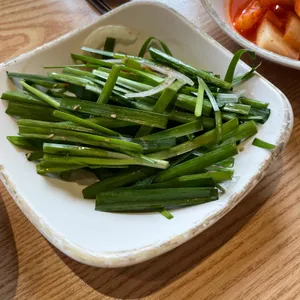 육대장 사진