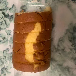 파리바게뜨 사진