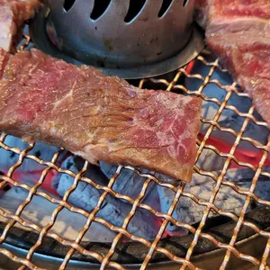 송추가마골 리뷰 사진