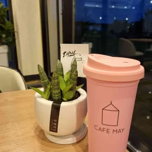 카페 메이 사진