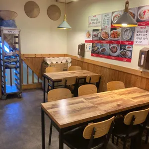 미스사이공  리뷰 사진