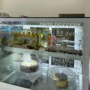 호텔오브제 리뷰 사진