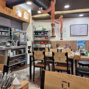 보광식육식당 리뷰 사진
