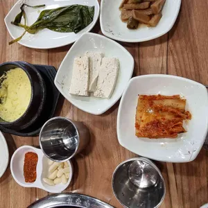 보광식육식당 사진
