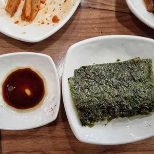 보광식육식당 사진