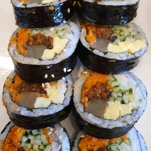 바르다김선생 사진