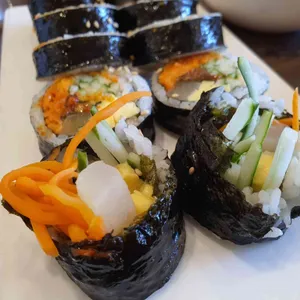 바르다김선생 사진