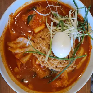 바르다김선생 사진