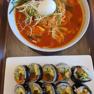 바르다김선생 사진