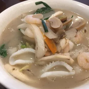 일일향 사진