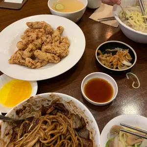 일일향 사진