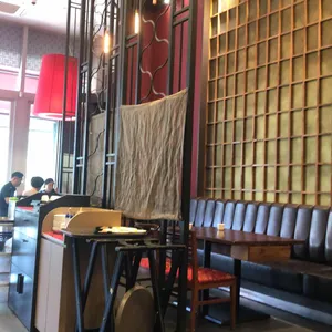 일일향 리뷰 사진