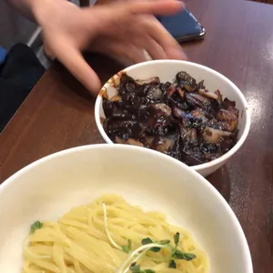 일일향 사진
