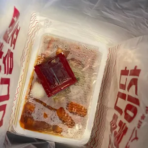 죠스떡볶이 사진