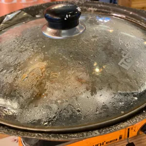 오징어청춘 대표 사진