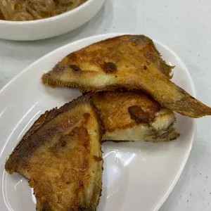 짱구네쌈밥 사진