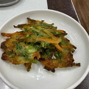 짱구네쌈밥 사진