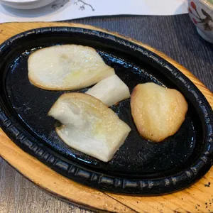 매화횟집 사진